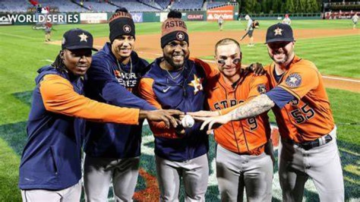 world-series-4