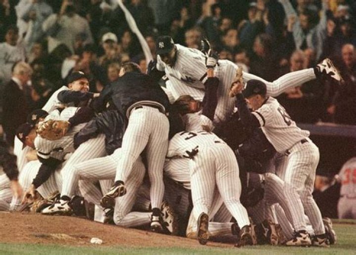world-series-6