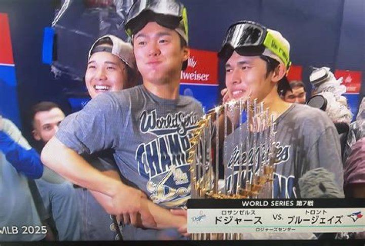 world-series-7
