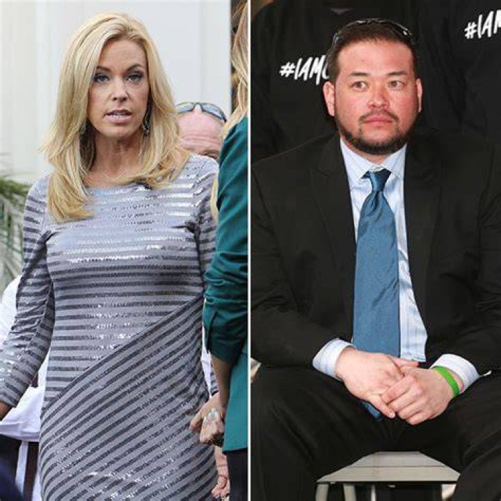Worst Celebrity Divorces Photos