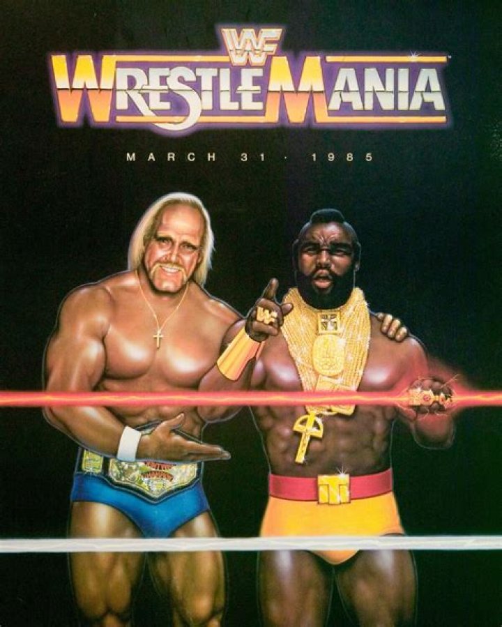 wrestlemania-1