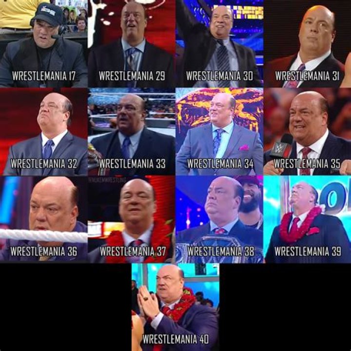 Wrestlemania-3