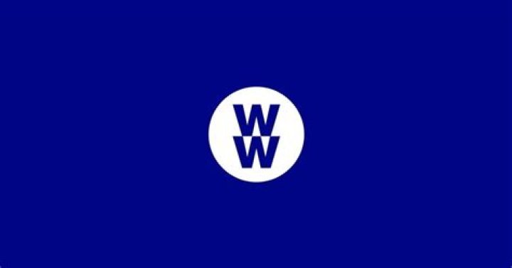 WW