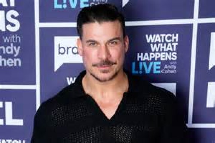 ‘WWHL’ Interview — Video – Hollywood Life