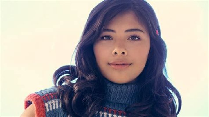 Xochitl
