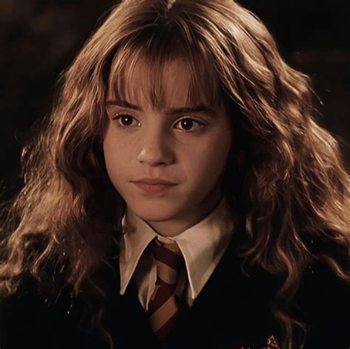 Young Sierra, Penelope & Hermione