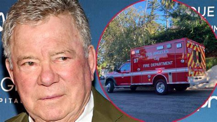 YouTube Star Dies At Hospital After Medical Emergency – Hollywood Life