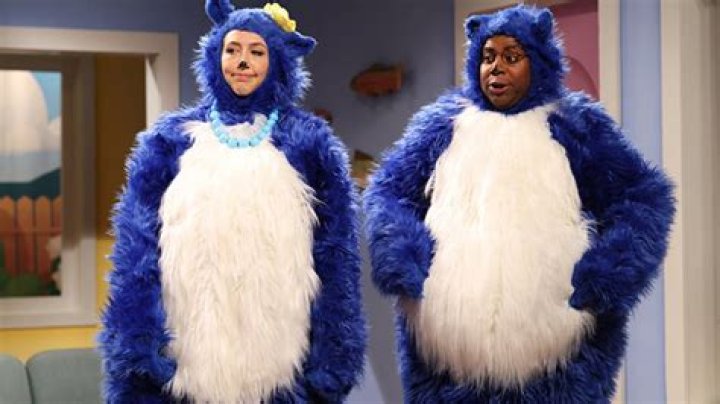 YouTuber Joel Haver Responds About Stolen ‘Saturday Night Live’ Skit – Hollywood Life