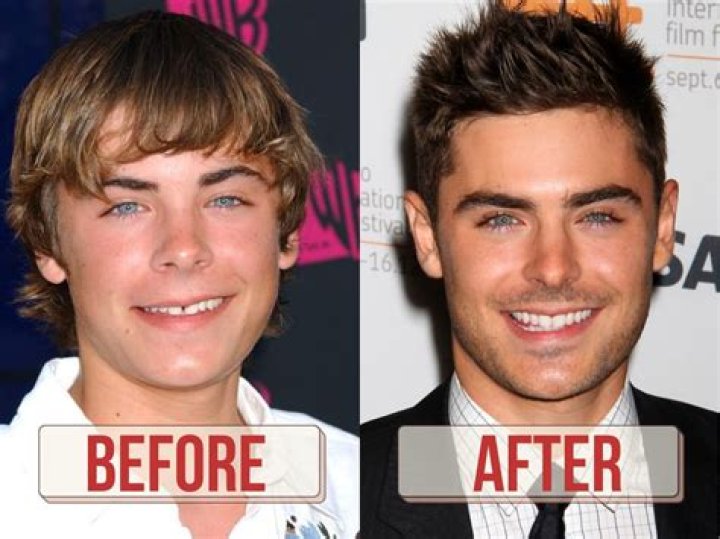 Zac Efron at &lsquo;Charlie St. Cloud&rsquo; Premiere