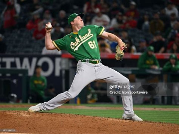 zach jackson