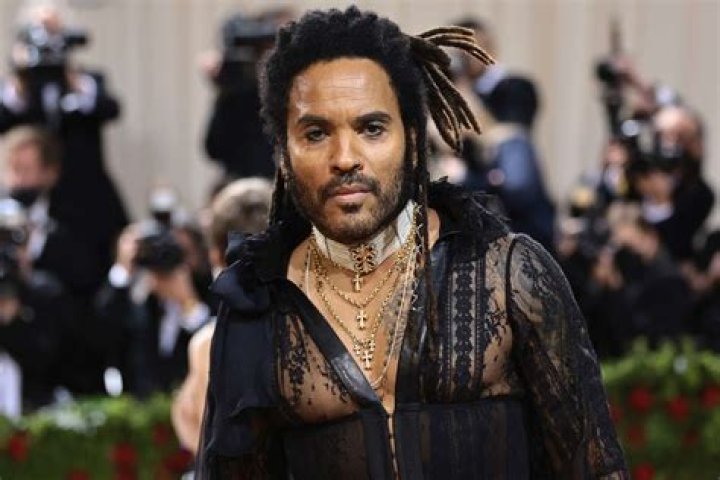 Zoe Kravitz The Metropolitan Museum of Art's Costume Institute Benefit celebrating the opening of Heavenly Bodies: Fashion and the Catholic Imagination, Arrivals, New York, USA - 07 May 2018
